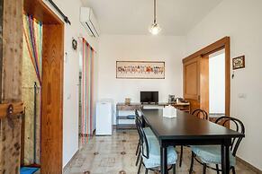 Residenza 43