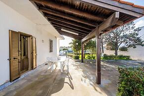 Residenza 43
