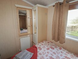 Rhosgranog Caravan
