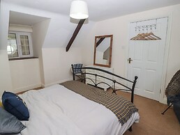 Farm Cottage