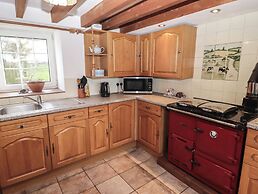Farm Cottage