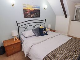 Farm Cottage