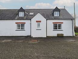 Farm Cottage