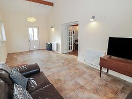 Farm Cottage