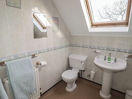 Farm Cottage