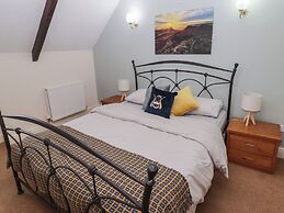 Farm Cottage