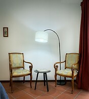 Valle dei Casali