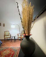 Valle dei Casali