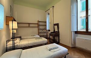 Zanobi 75 in Firenze