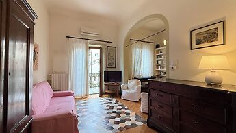 Zanobi 75 in Firenze