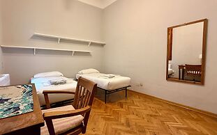 Zanobi 75 in Firenze