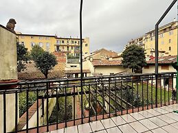 Zanobi 75 in Firenze