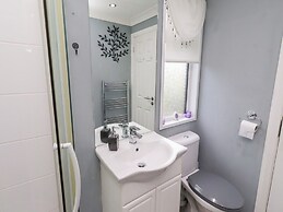 Harper's Hideaway