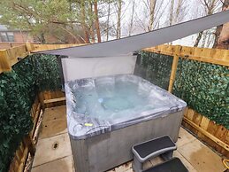 Harper's Hideaway