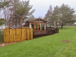 Harper's Hideaway