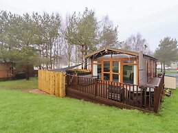 Harper's Hideaway