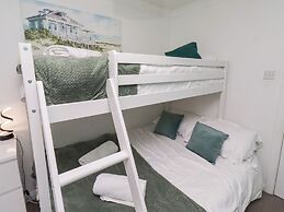 Harper's Hideaway