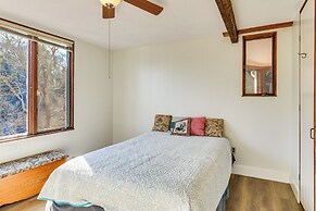 Steps to Private Beach: Martha's Vineyard Escape!