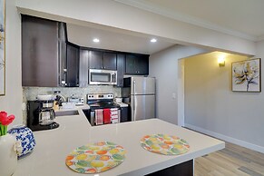 Pleasanton Gem in Quiet Community w/ Pool Access