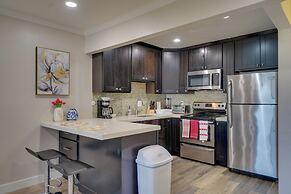 Pleasanton Gem in Quiet Community w/ Pool Access