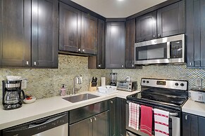 Pleasanton Gem in Quiet Community w/ Pool Access