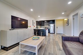 Pleasanton Gem in Quiet Community w/ Pool Access