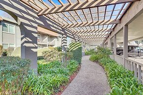 Pleasanton Gem in Quiet Community w/ Pool Access