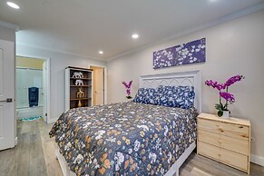 Pleasanton Gem in Quiet Community w/ Pool Access
