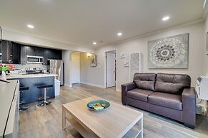 Pleasanton Gem in Quiet Community w/ Pool Access