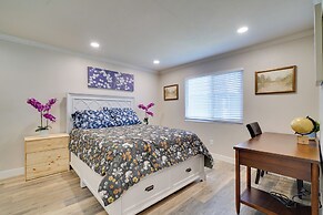 Pleasanton Gem in Quiet Community w/ Pool Access