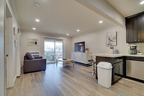 Pleasanton Gem in Quiet Community w/ Pool Access