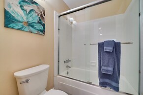 Pleasanton Gem in Quiet Community w/ Pool Access
