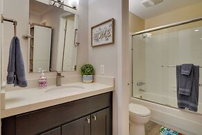 Pleasanton Gem in Quiet Community w/ Pool Access