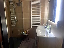 Dog-friendly House With Sauna, Bubble Bath