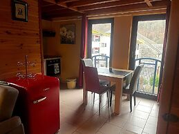Dog-friendly House With Sauna, Bubble Bath
