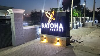 BATOHA RESORT