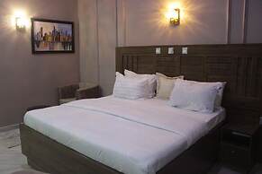 BATOHA RESORT