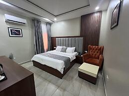 BATOHA RESORT