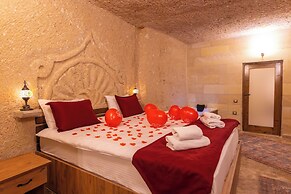 Cappadocia Home