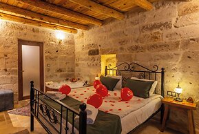 Cappadocia Home