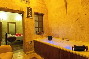 Cappadocia Home