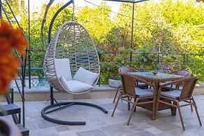 Cappadocia Home