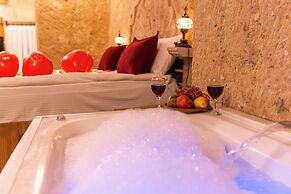 Cappadocia Home