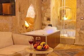 Cappadocia Home