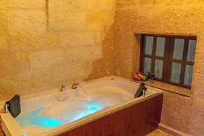 Cappadocia Home