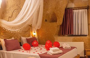 Cappadocia Home