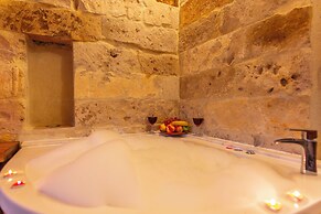 Cappadocia Home