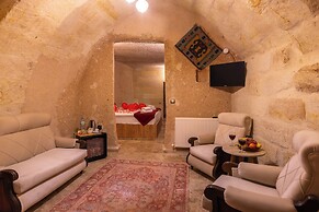 Cappadocia Home