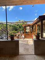 Cappadocia Home