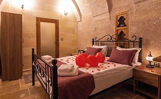 Cappadocia Home